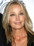 Bo Derek