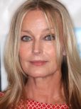 Bo Derek