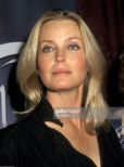 Bo Derek