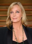 Bo Derek