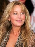 Bo Derek