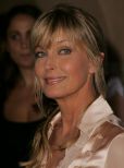 Bo Derek