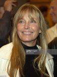 Bo Derek