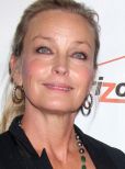 Bo Derek