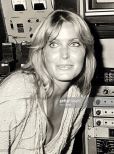 Bo Derek