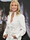 Bo Derek