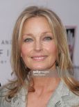 Bo Derek