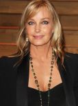 Bo Derek