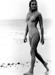 Bo Derek