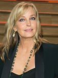 Bo Derek