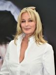 Bo Derek