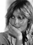 Bo Derek