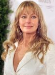 Bo Derek