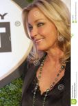 Bo Derek