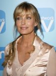 Bo Derek