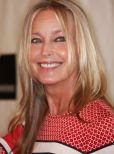 Bo Derek