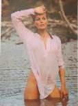 Bo Derek