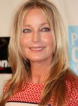 Bo Derek