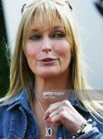 Bo Derek