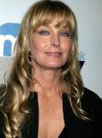 Bo Derek