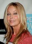 Bo Derek