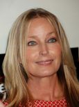 Bo Derek