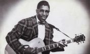 Bo Diddley