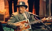 Bo Diddley