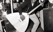 Bo Diddley