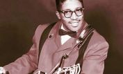 Bo Diddley