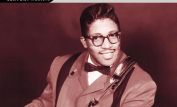 Bo Diddley