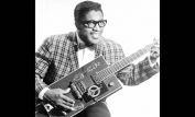 Bo Diddley