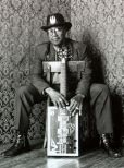 Bo Diddley