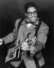 Bo Diddley