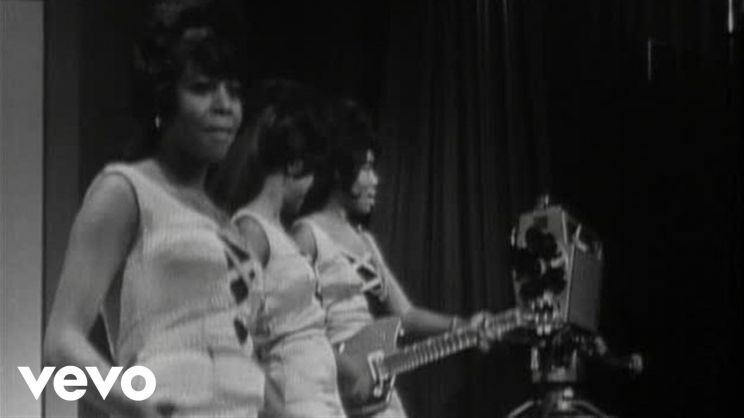 Bo Diddley