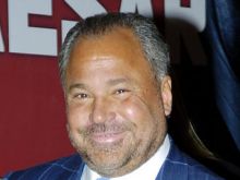 Bo Dietl