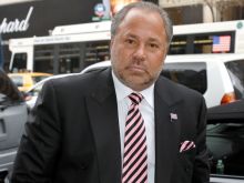 Bo Dietl