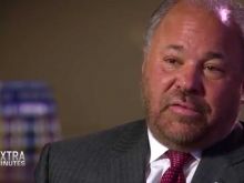 Bo Dietl