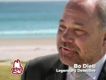 Bo Dietl