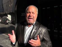 Bo Dietl