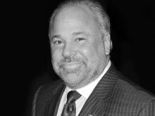 Bo Dietl