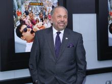 Bo Dietl