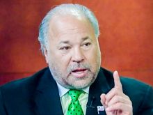 Bo Dietl