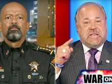 Bo Dietl