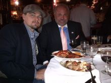 Bo Dietl