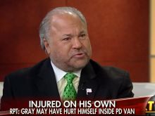 Bo Dietl