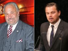 Bo Dietl