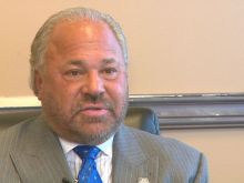 Bo Dietl