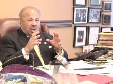 Bo Dietl