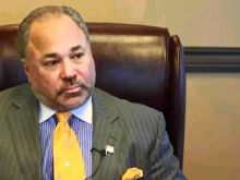 Bo Dietl